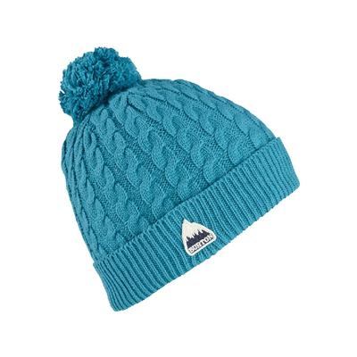 Burton Mini Cable Beanie Women's