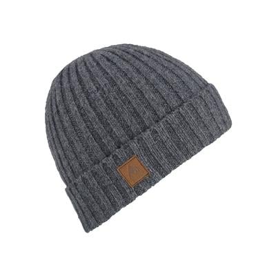 Burton Taft Beanie Men's