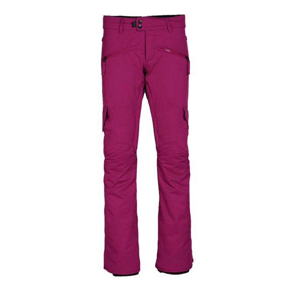 686 Mistress Insulated Cargo Pant Women`s
