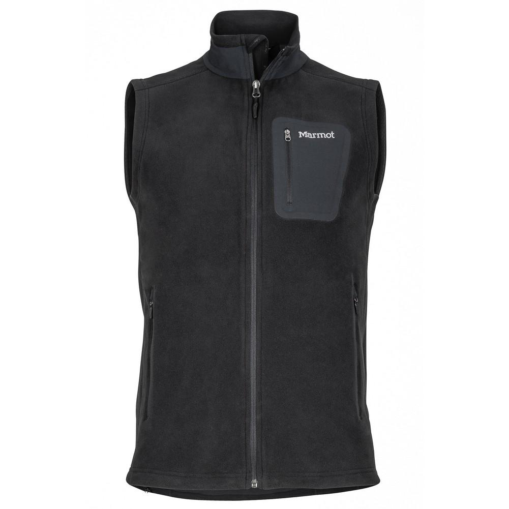 marmot reactor vest