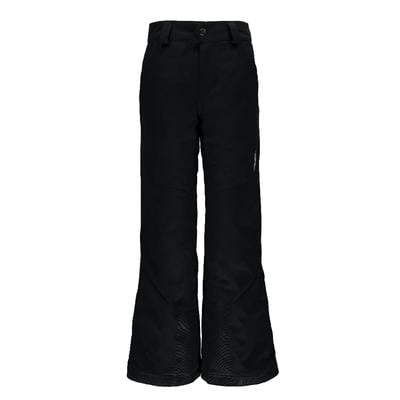 Spyder vixen 2024 ski pants