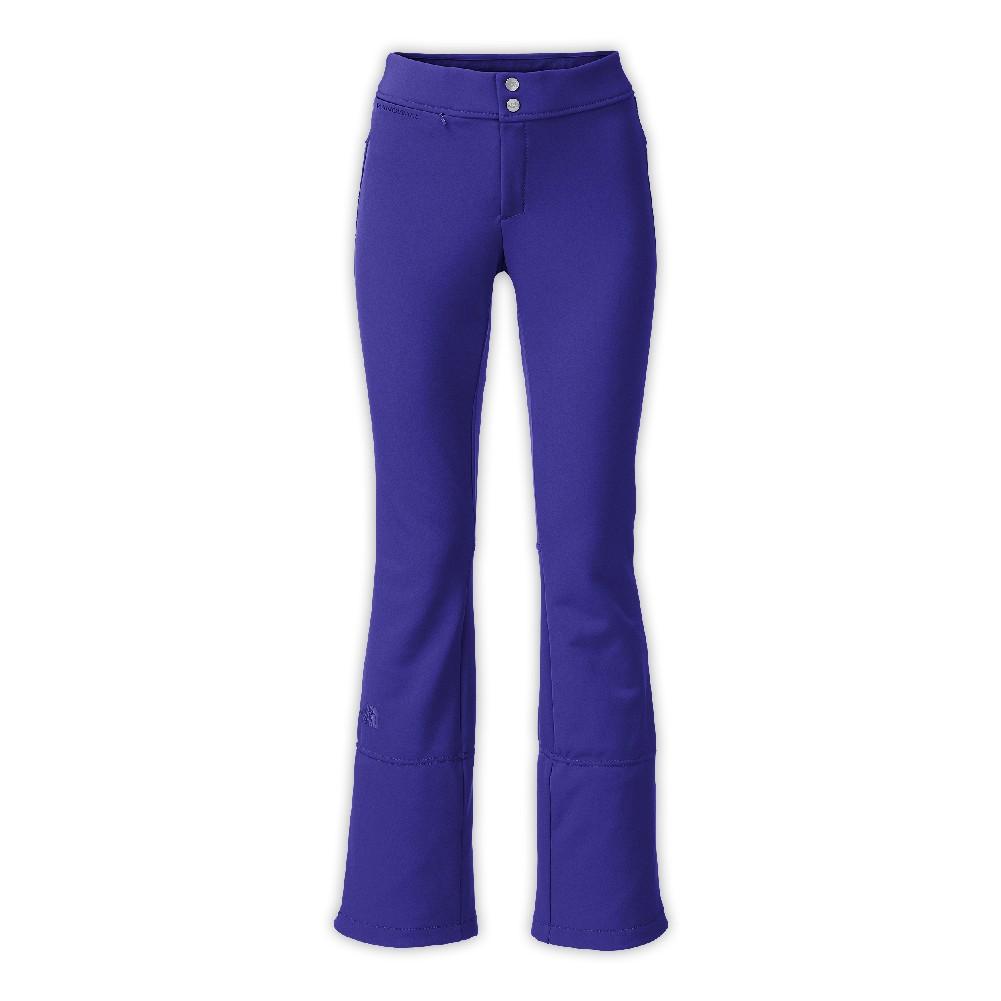 THE NORTH FACE Snoga Pants Icecap Blue 12 REG : Buy Online at Best Price in  KSA - Souq is now : Fashion