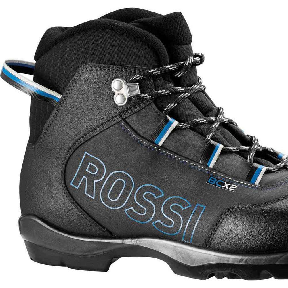 rossignol bc x2 ski boots