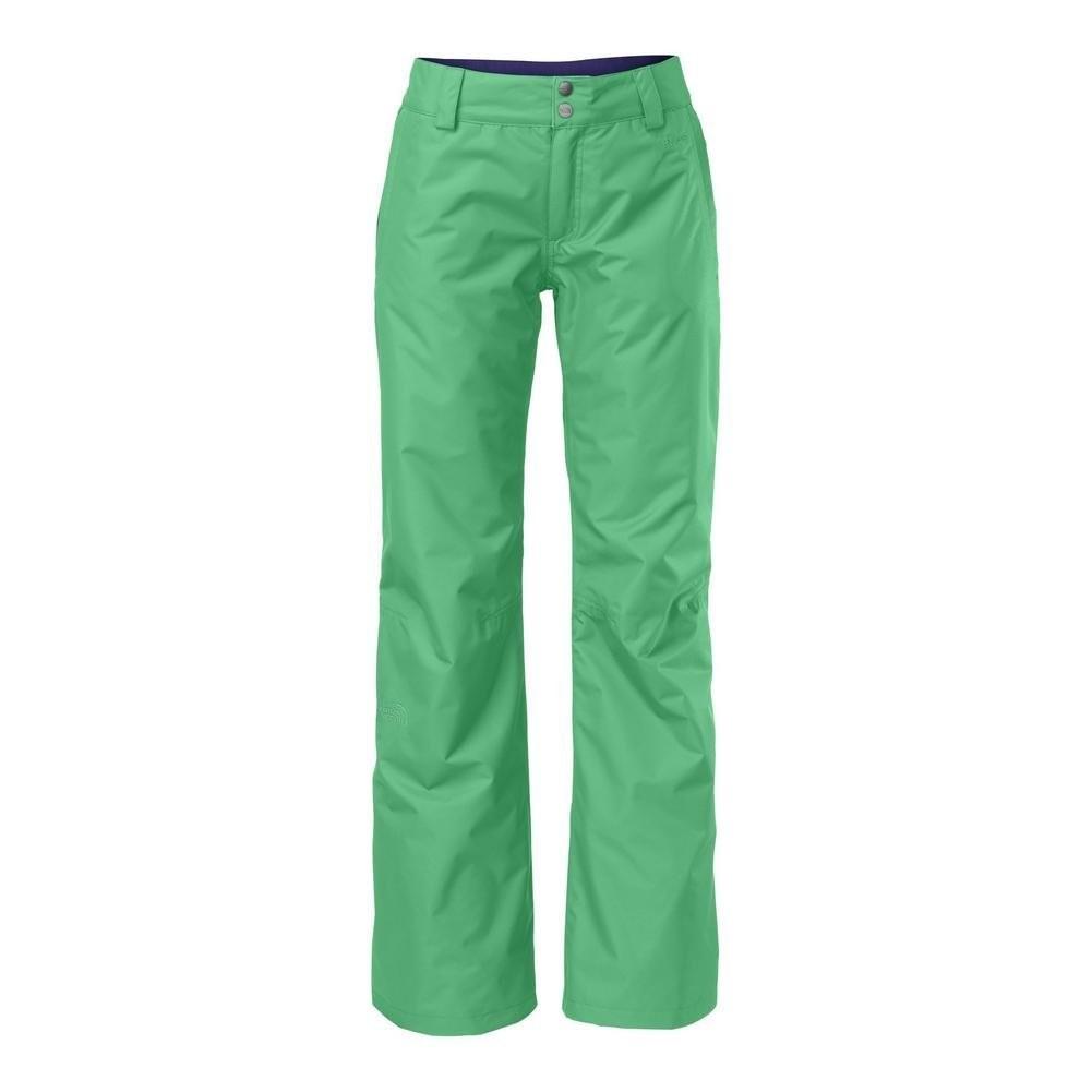 The North Face Never Stop Wearing Cargo Pant - Casual trousers Women's |  Buy online | Bergfreunde.eu