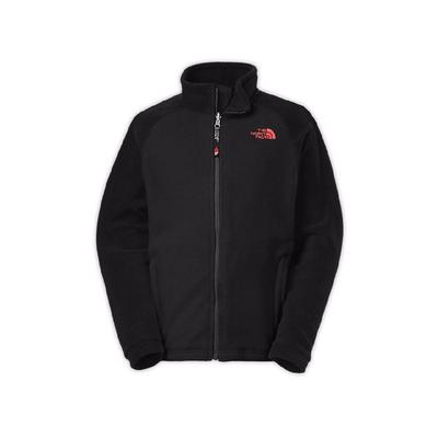 The North Face Mc Khumbu Jacket Boys'