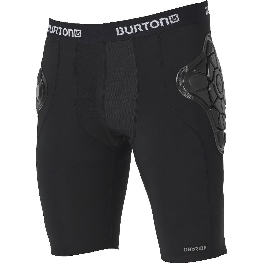 burton menswear chino shorts