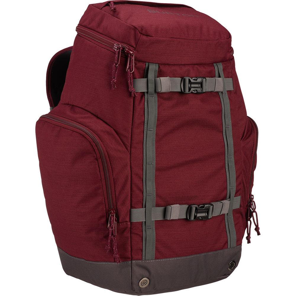 hiking boot bag