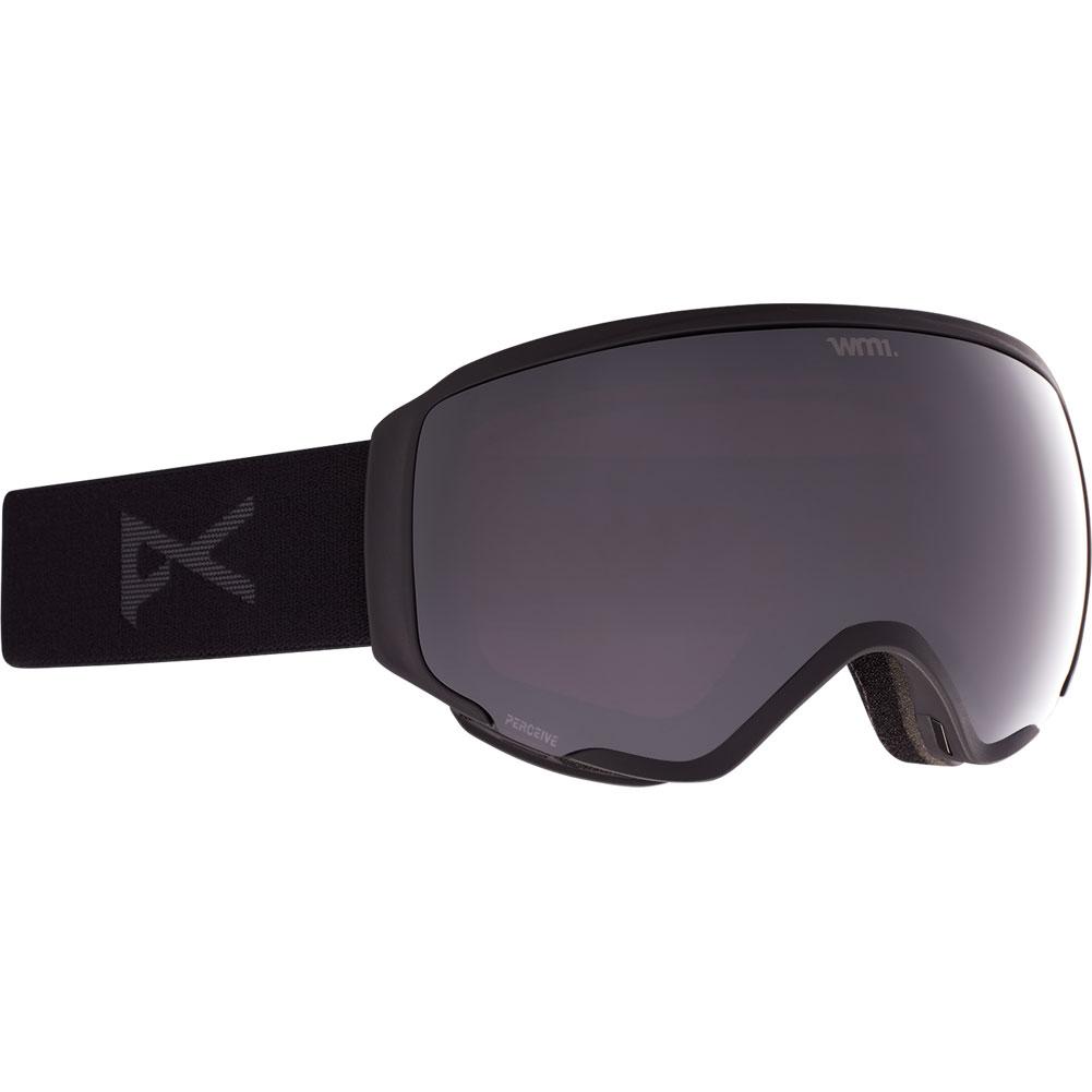 Anon WM1 Snow Goggles Women's