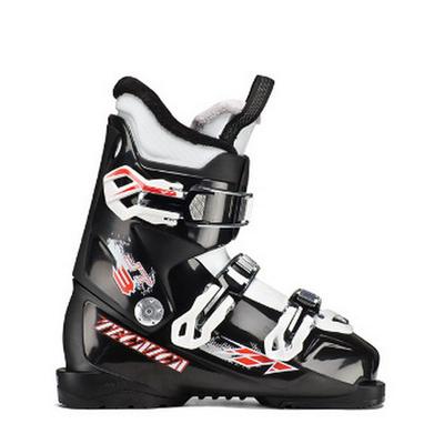 Tecnica JT 3 Junior Ski Boots