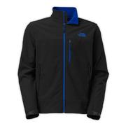 The North Face Apex Bionic Jacket Men's