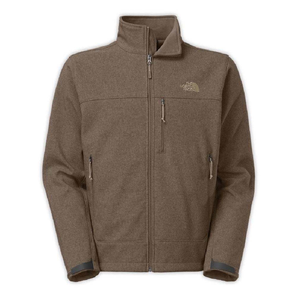 the north face apex bionic jacket mens