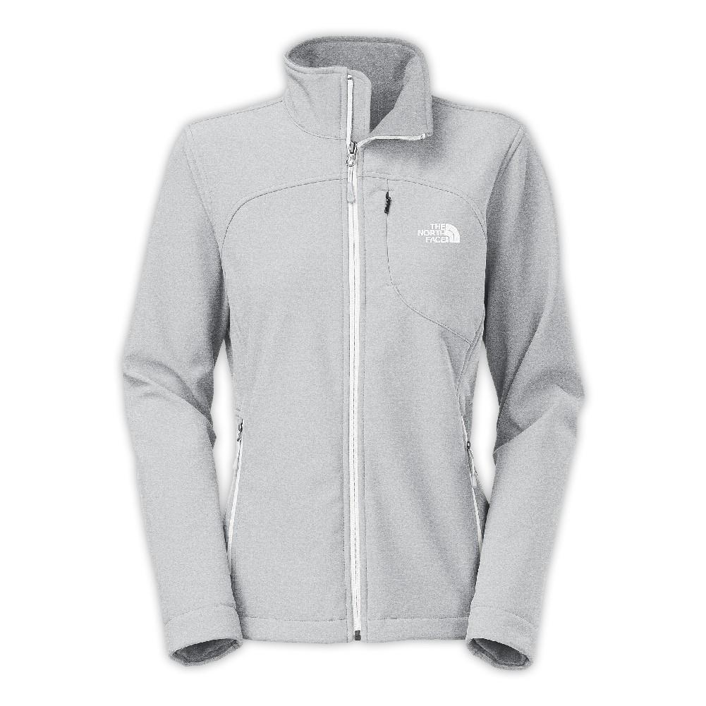 The North Face Apex Bionic Jacket Women's