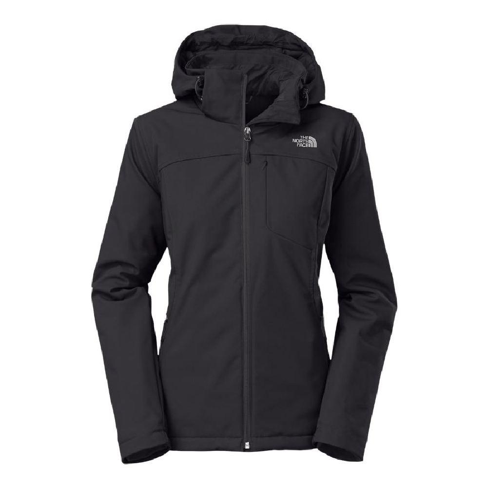 The North Face Women's Apex Elevation Jacket