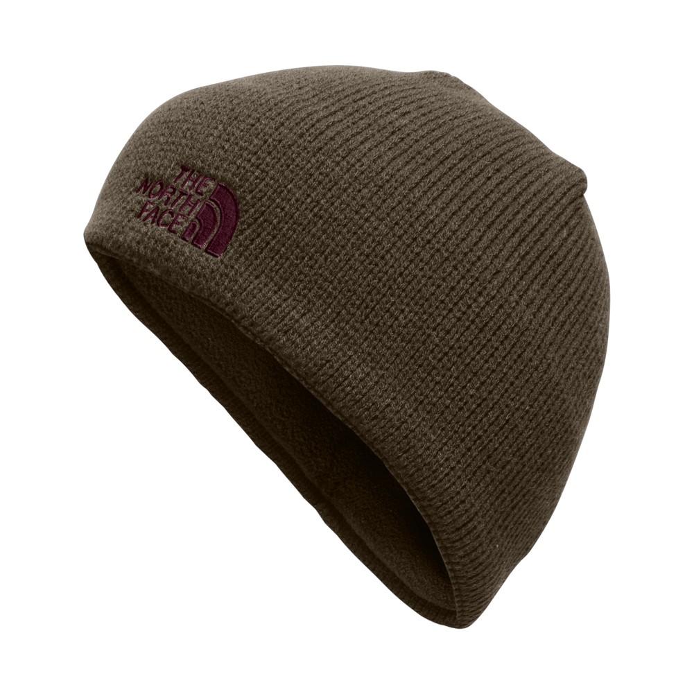 The North Face Bones Beanie