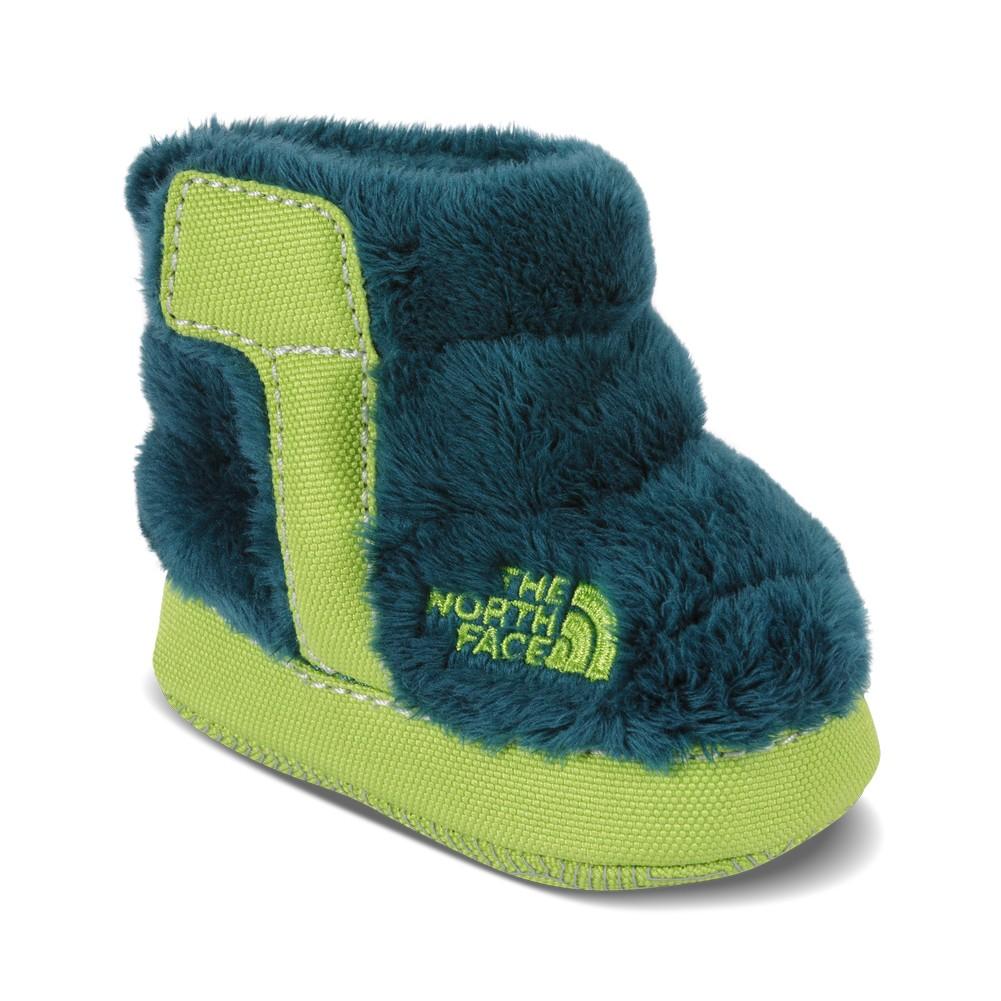 The North Face Nse Infant Fleece Bootie