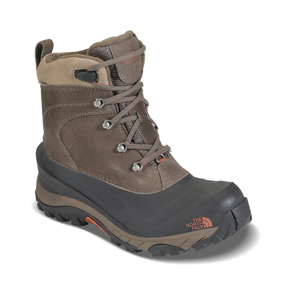 The North Face Chilkat II Boot Mens