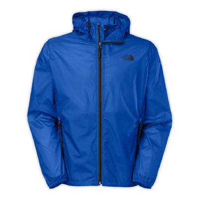 The North Face Cyclone Hoodie Men's