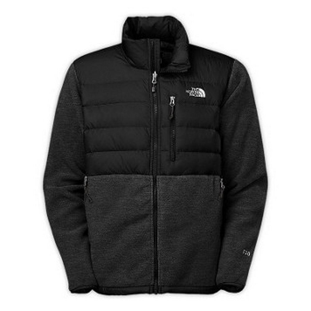 E warm. The North face Mens Denali Jacket. The North face Fleece Puffer куртка. The North face Polartec мужская. The North face Denali.