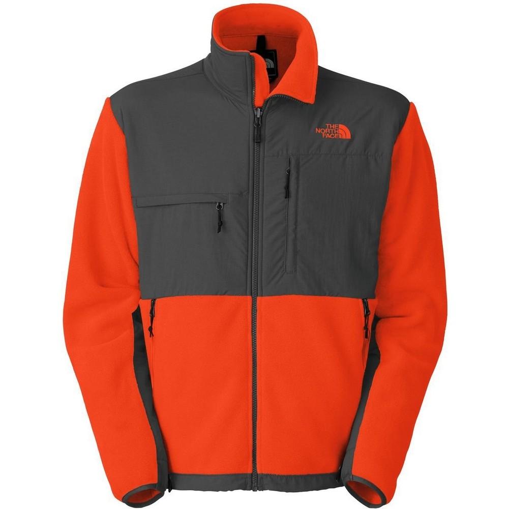 The North Face Denali Jacket Men's