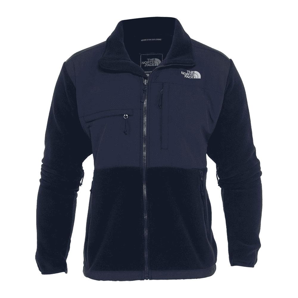 The North Face Denali Jacket Men's