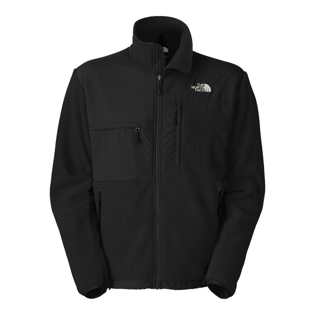 The North Face Denali Jacket Men's