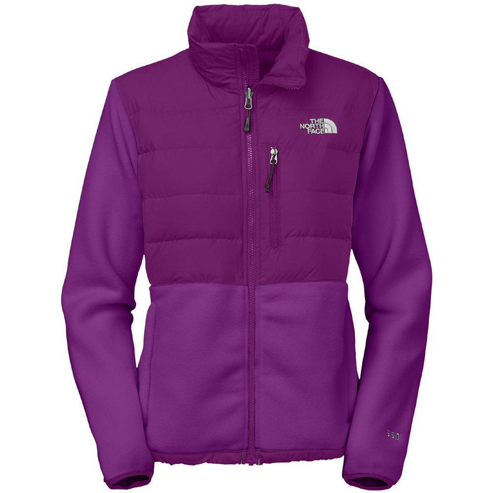 the-north-face-denali-jacket-women-s