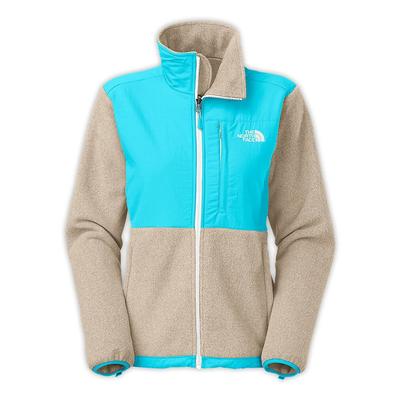 The North Face Denali Jacket Women's