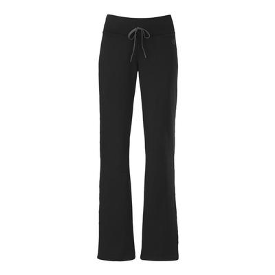 The North Face Fave Pant Women's