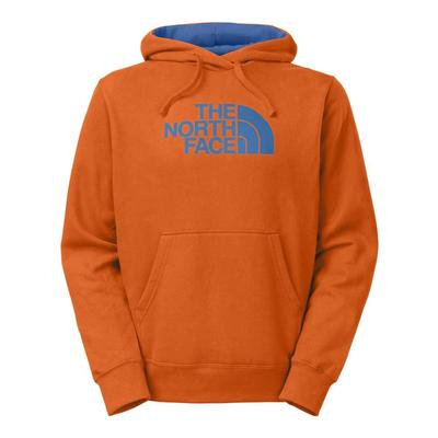 The North Face Half Dome Hoodie Men's