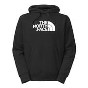 TNF Black/TNF White