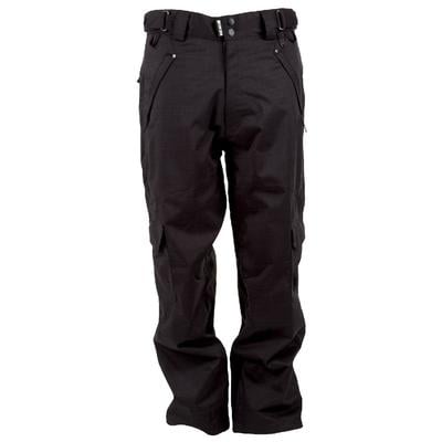 ride snowboard pants rn 86918