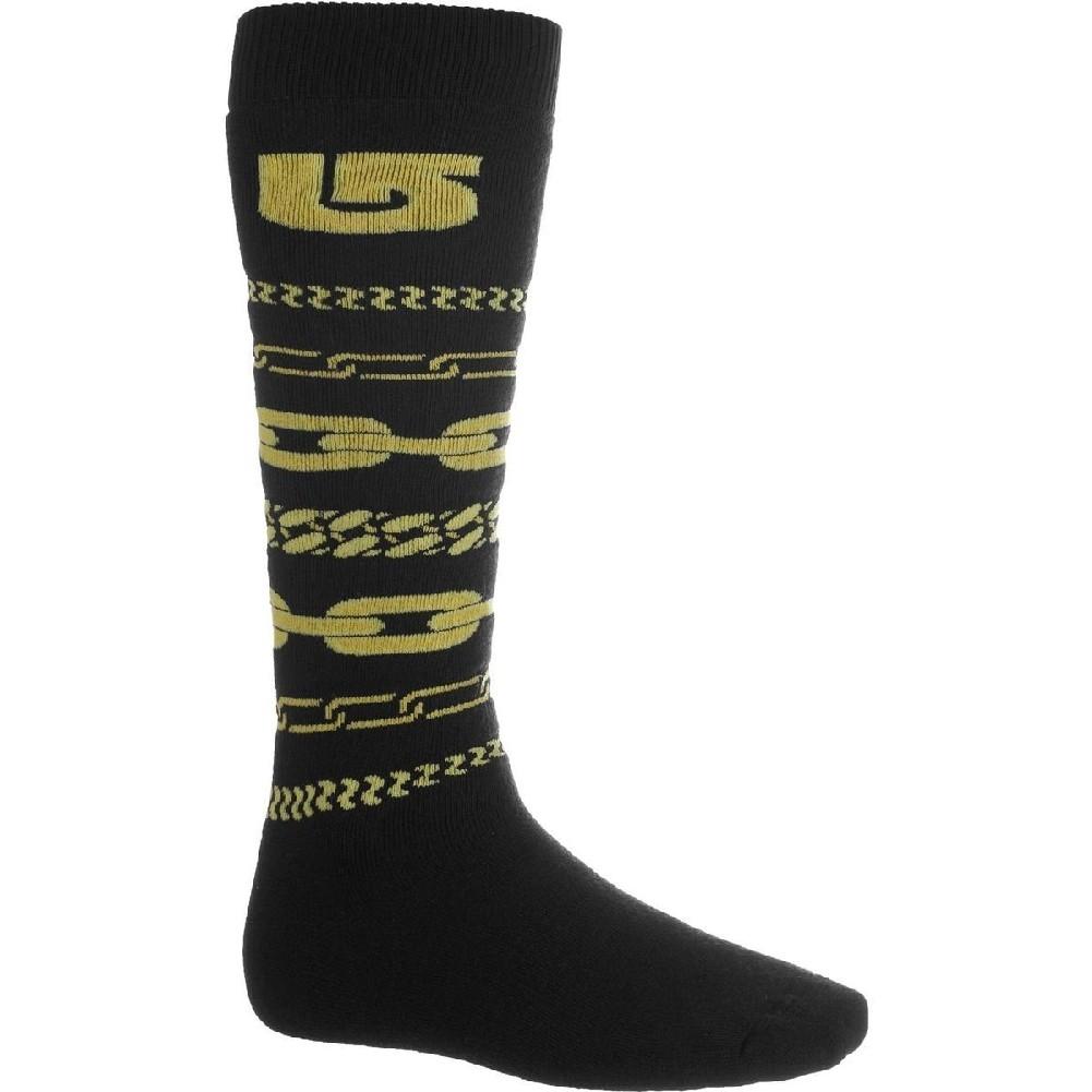 Burton Party Sock Men s