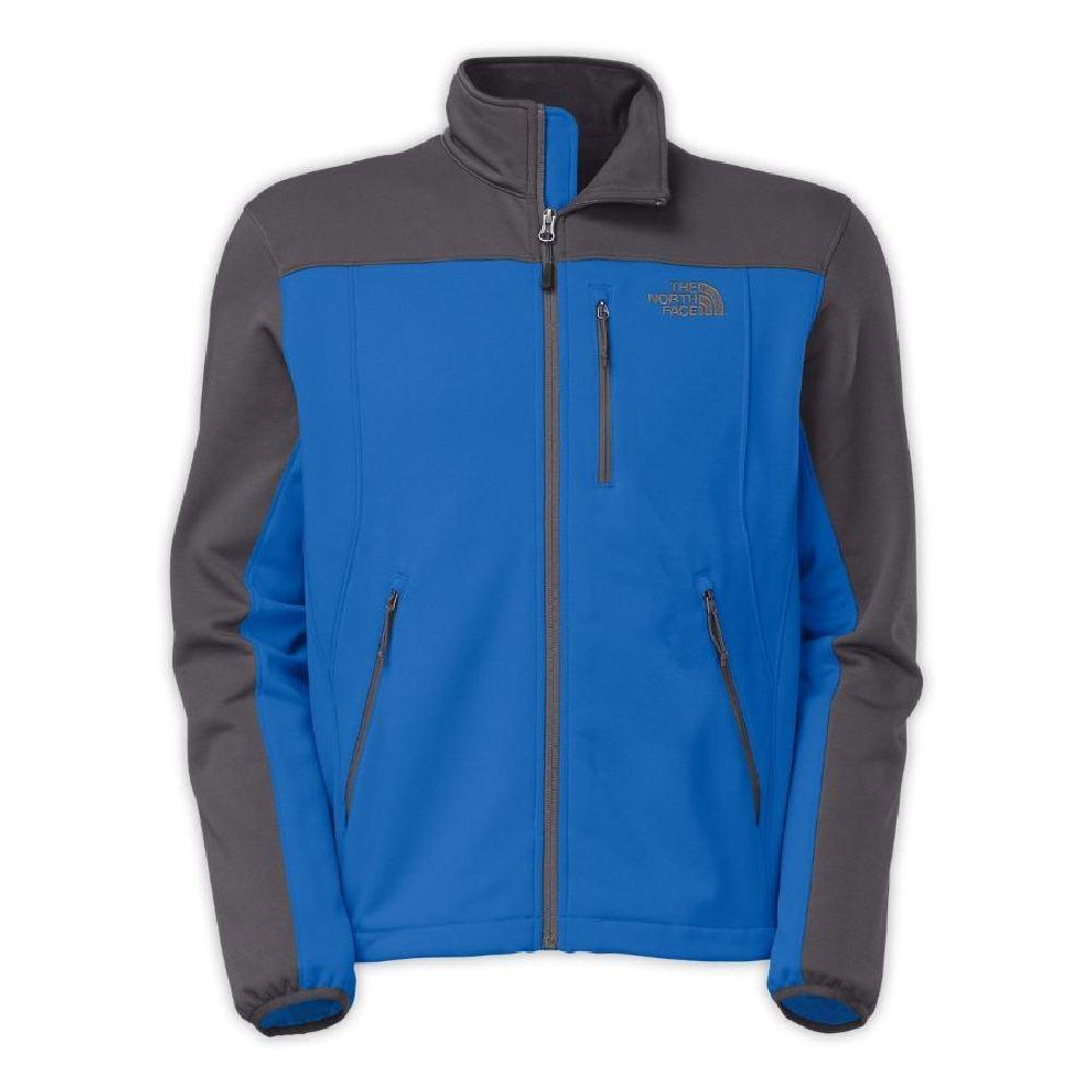 The North Face Momentum Jacket Men's - Style C766