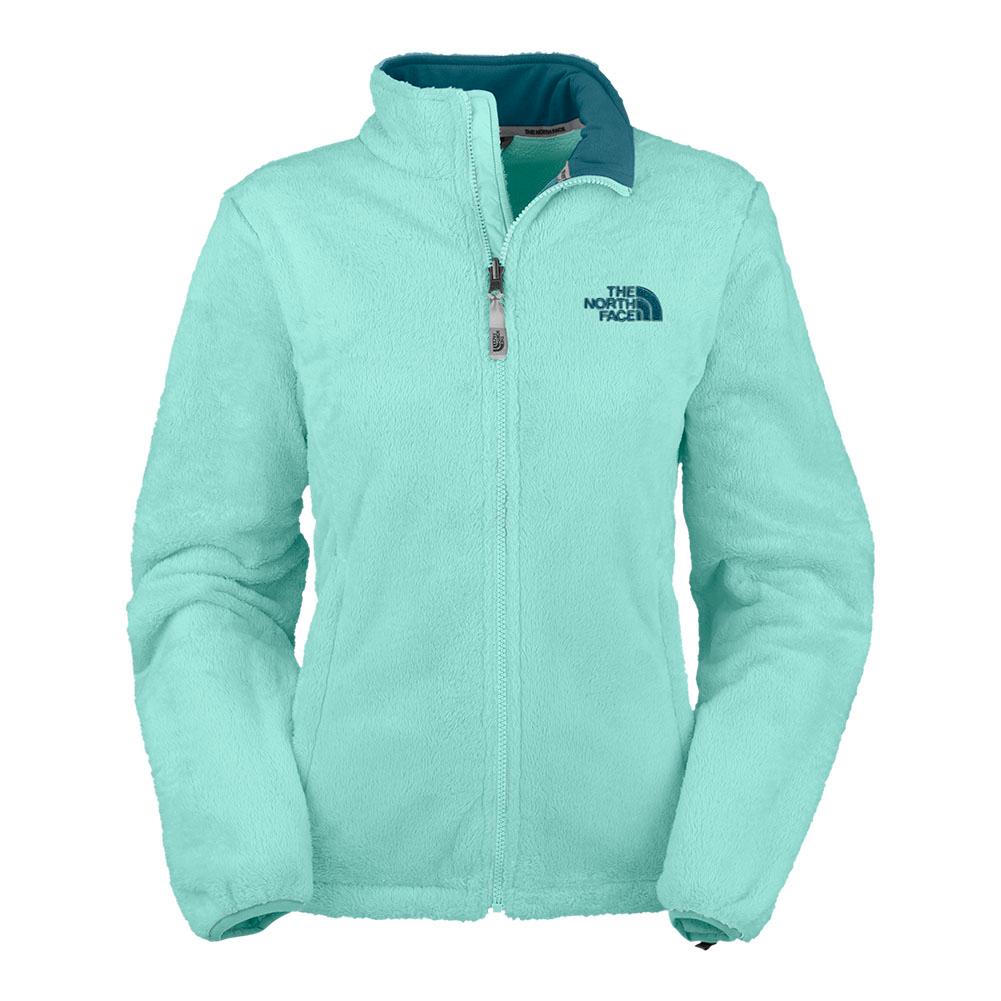 Bob's Sports Chalet | THE NORTH FACE The North Face Osito Jacket Women's