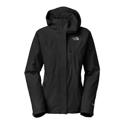 The North Face Plasma Thermoball Jacket 