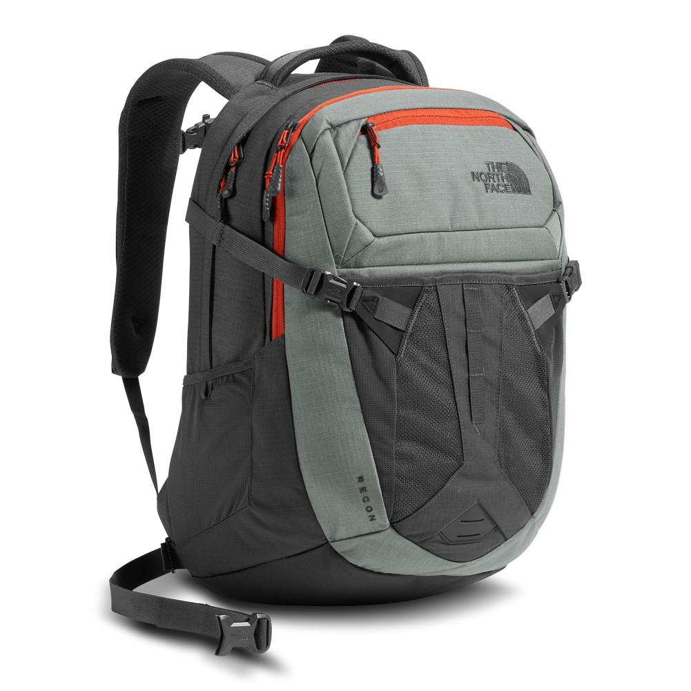 The North Face Recon Backpack