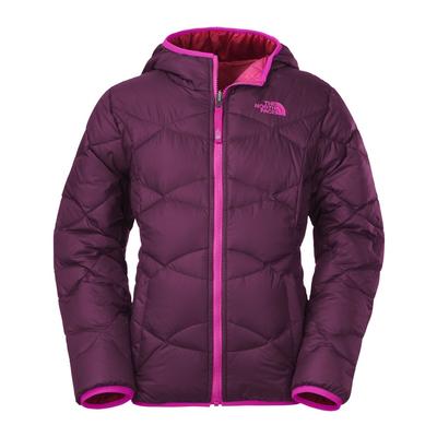 The North Face Rev Perrito Jacket Girls'