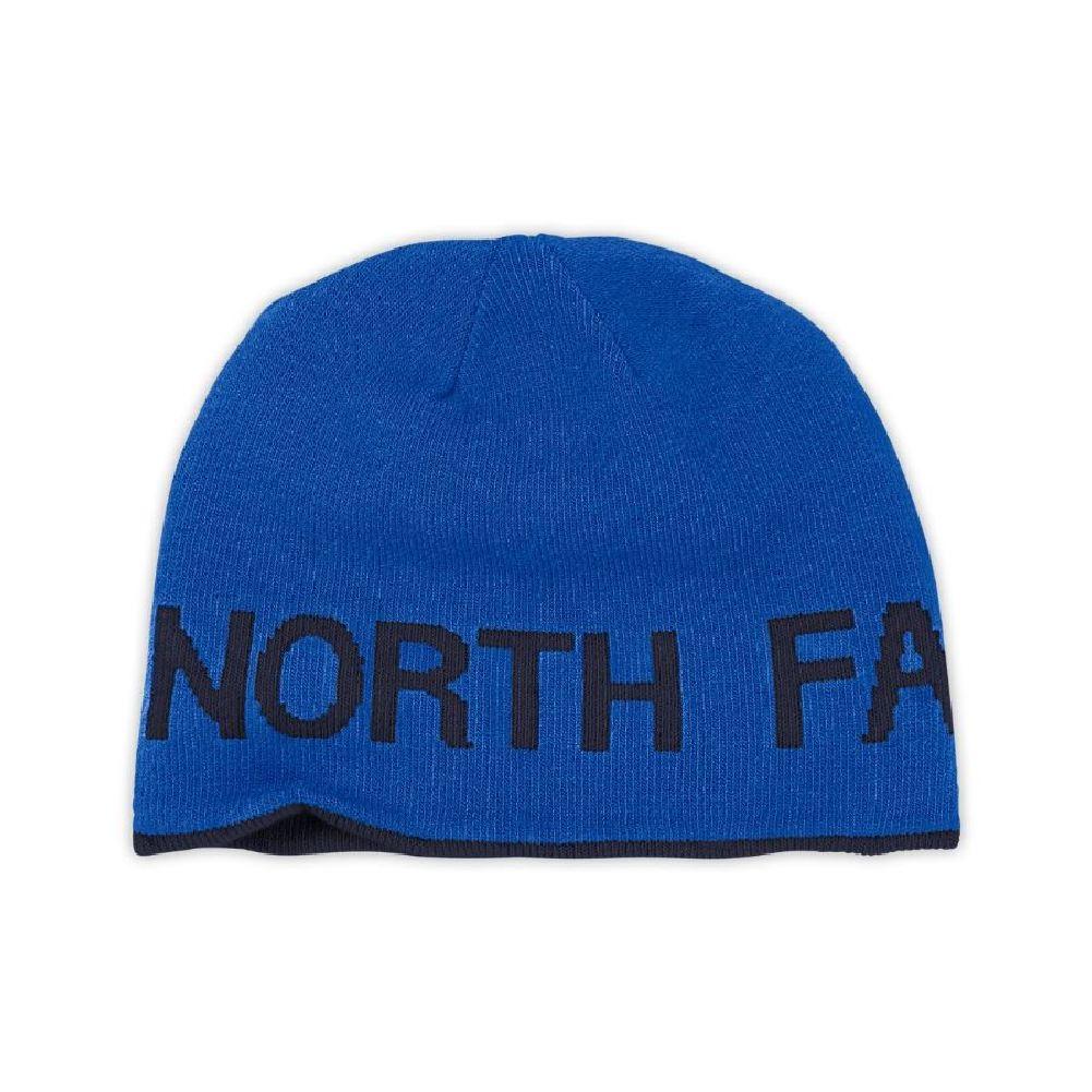 The North Face Banner Reversible TNF Beanie