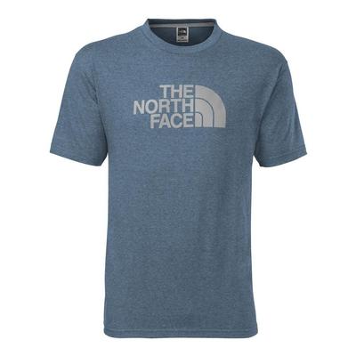 The North Face Short Sleeve Half Dome Tee Men's