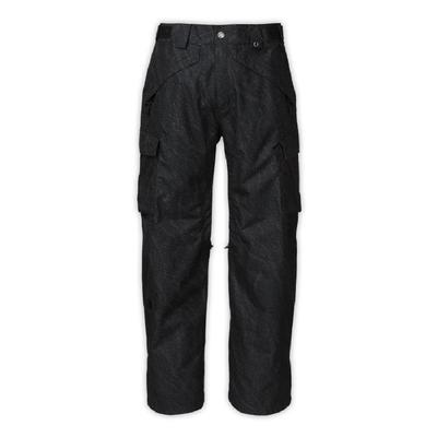 North face clearance slasher cargo pants