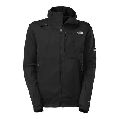 The North Face Snorkle Hoodie Men's - Style C342