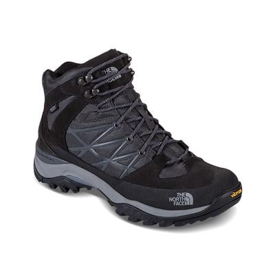 The North Face Storm Mid WP Shoe Men's