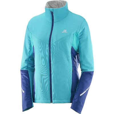 Salomon escape shop jacket