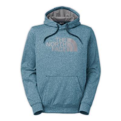 The North Face Surgent Half Dome Hoodie Men's