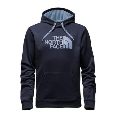 The North Face Surgent Half Dome Hoodie Men's