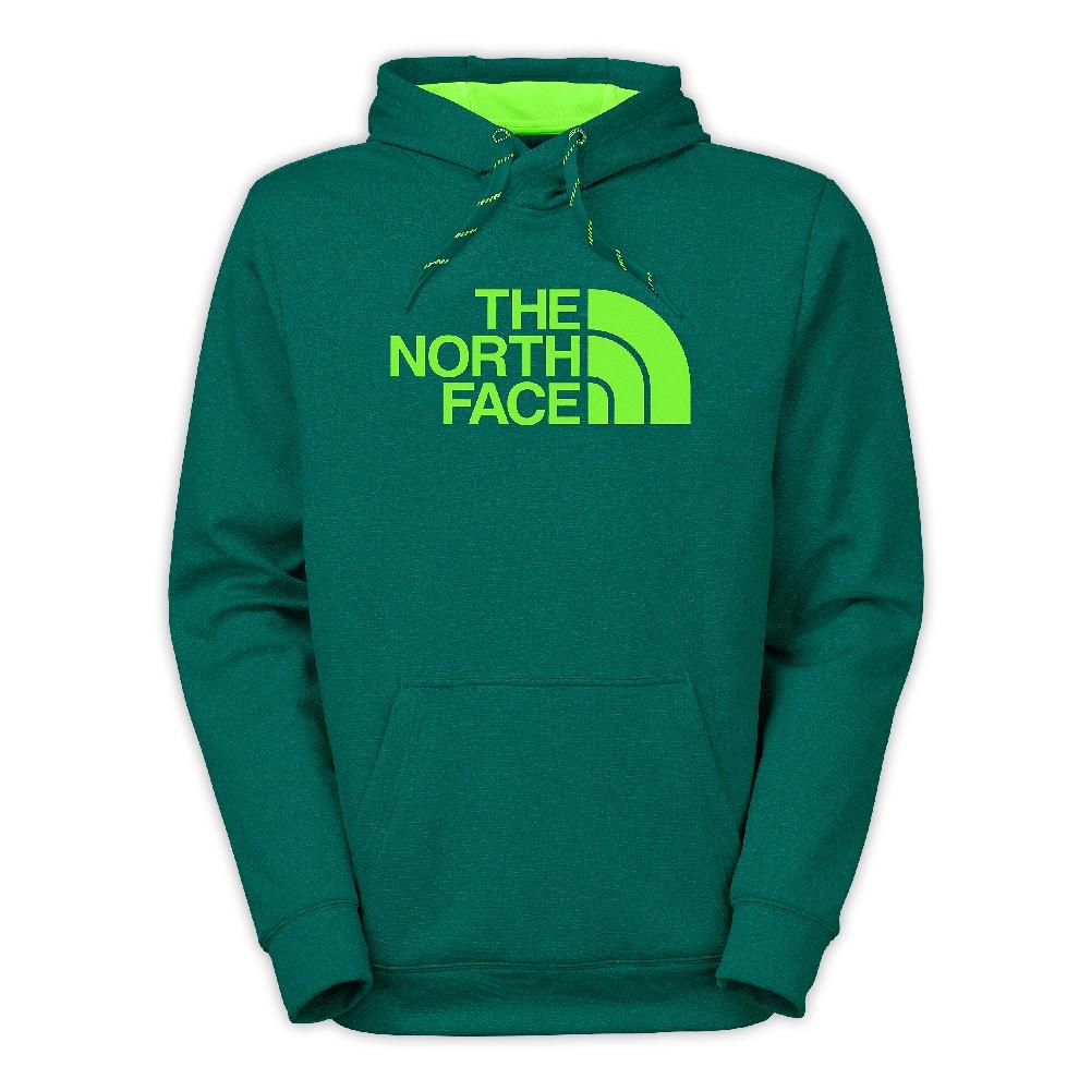 The North Face Surgent Half Dome Hoodie Men's