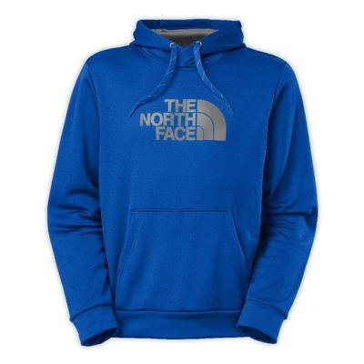 The North Face Surgent Half Dome Hoodie Men's