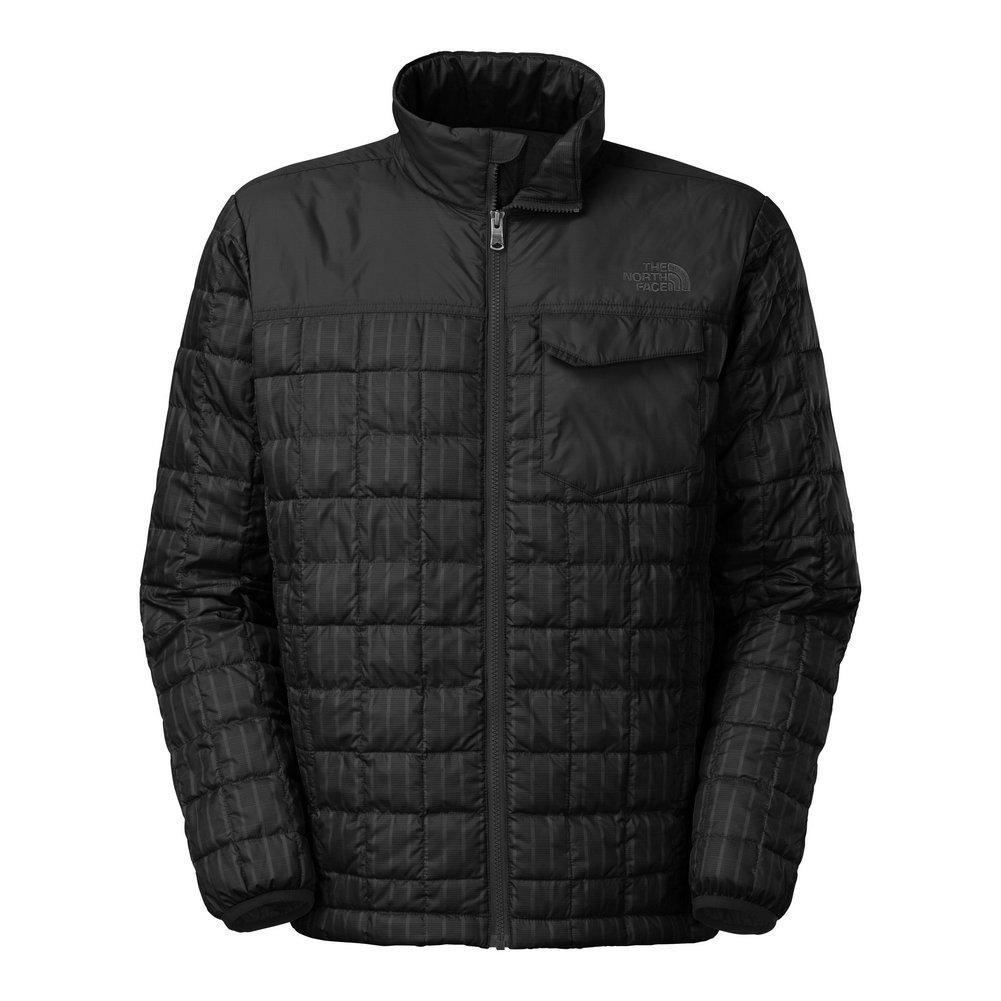 The North Face Thermoball Snow Jacket Men's
