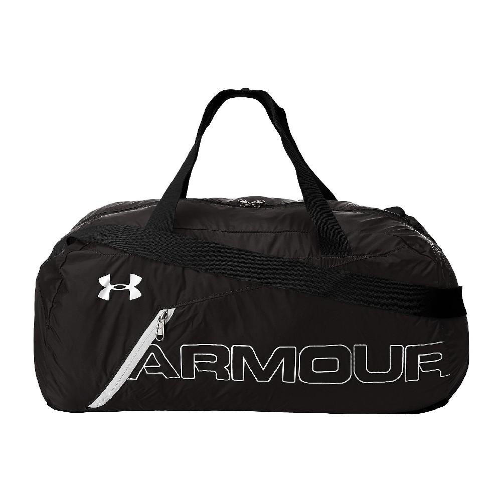 under armour adaptable duffel bag