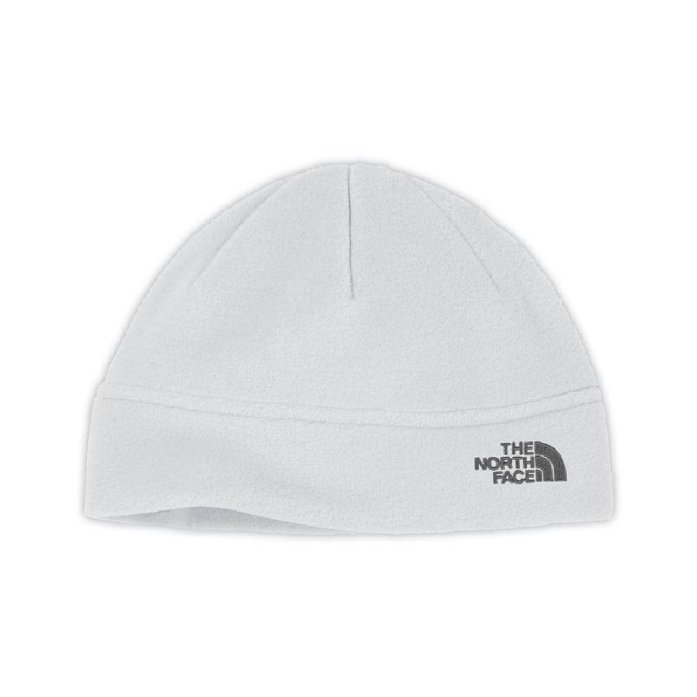 The North Face Standard Issue Beanie